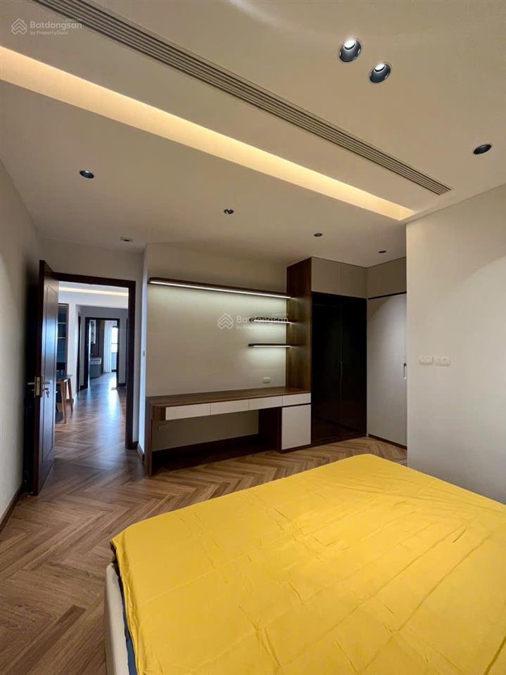 Chủ nhà cần bán gấp trong tuần này căn 3pn vimeco nguyễn chánh, 12 tỷ, full nội thất