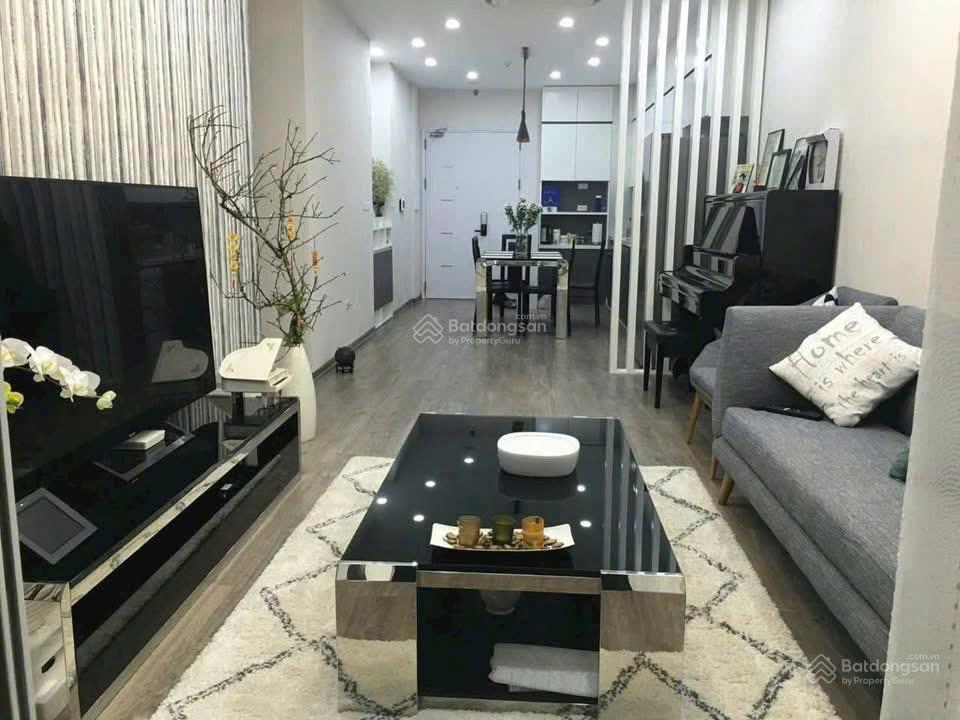 Quỹ căn mới nhất t7/2026 vimeco nguyễn chánh, những căn chủ thiện chí bán giá tốt thị trường