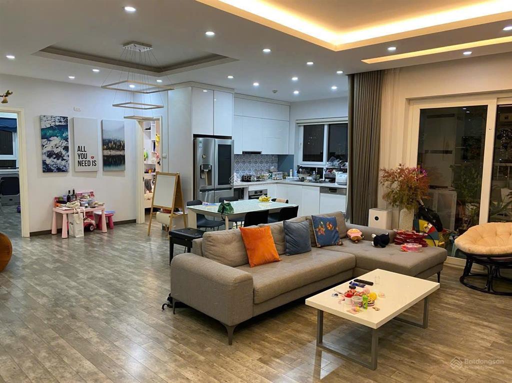 Quỹ căn mới nhất t7/2026 vimeco nguyễn chánh, những căn chủ thiện chí bán giá tốt thị trường