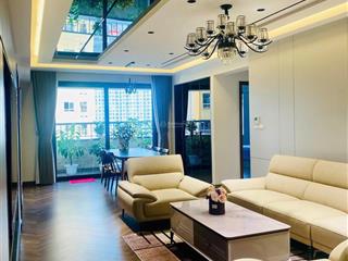 Quỹ căn mới nhất t7/2026 vimeco nguyễn chánh, những căn chủ thiện chí bán giá tốt thị trường