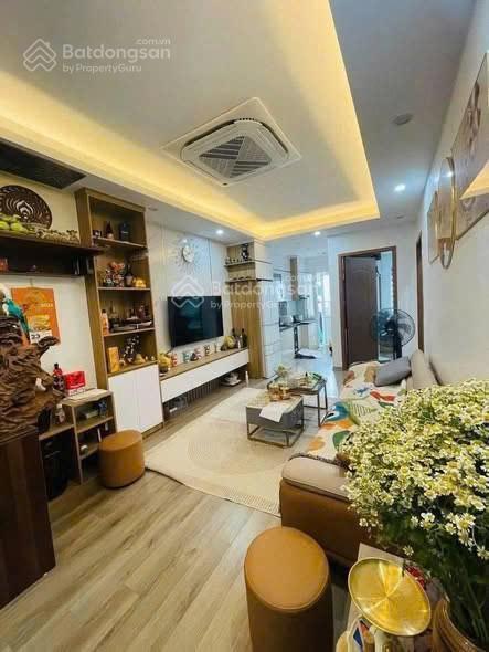Quỹ căn mới nhất t7/2026 vimeco nguyễn chánh, những căn chủ thiện chí bán giá tốt thị trường