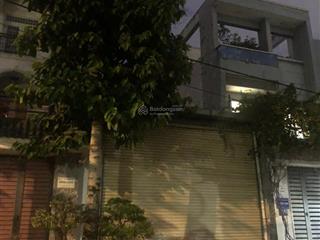 Hiếm! đất lớn ngay cổng kdc hà đô thới an có sẵn dòng tiền chỉ 7,7 tỷ