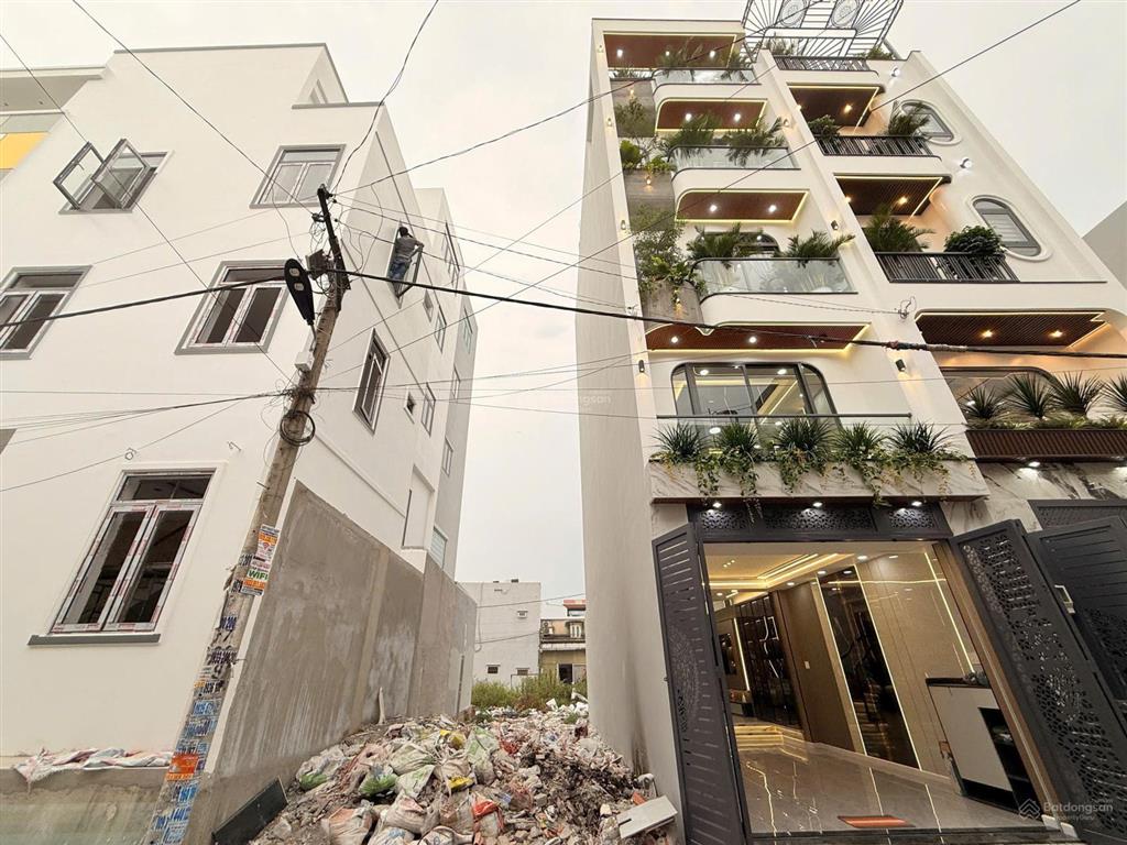 Đất đẹp hẻm 176 thạnh xuân 25  55m khu nhà lầu, đường 8m cạnh công viên, giá chỉ 3,9 tỷ tl