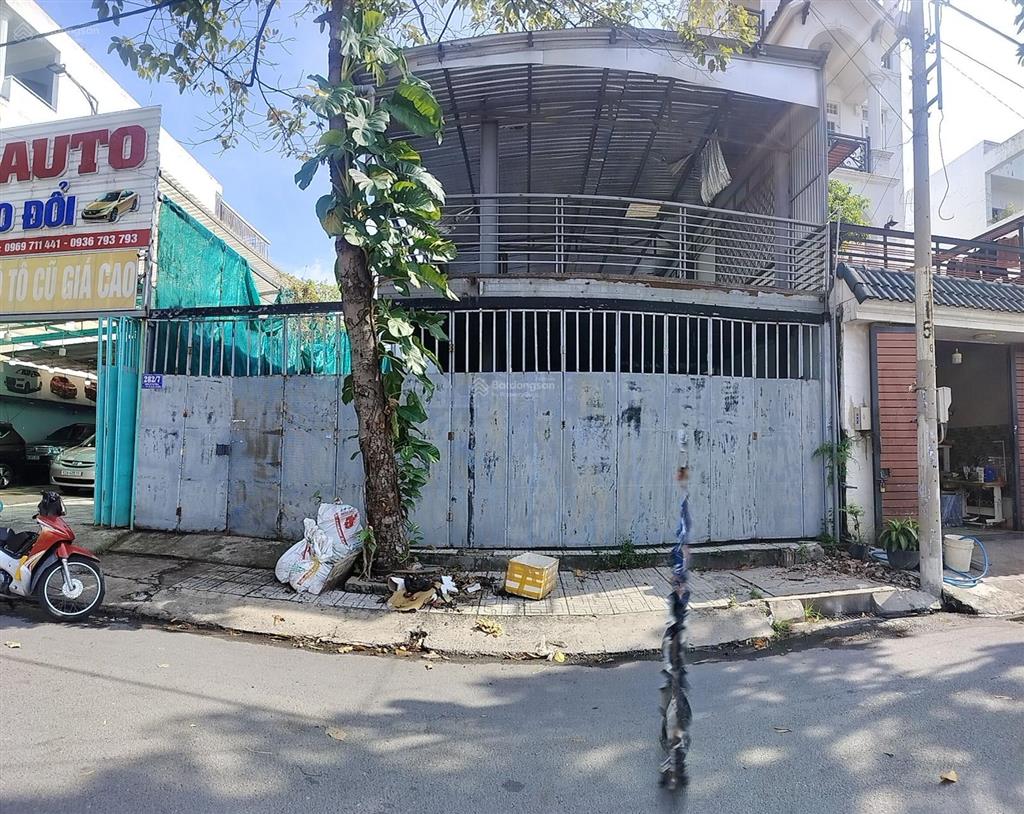 Cho thuê kho, nhà xưởng, đất tại lê thị riêng, 10 triệu, 200m2, giá cực chất. có sẵn kết cấu