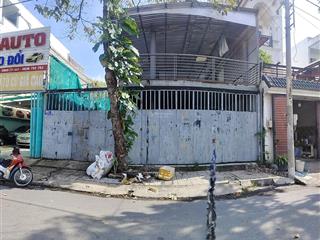 Cho thuê kho, nhà xưởng, đất tại lê thị riêng, 10 triệu, 200m2, giá cực chất. có sẵn kết cấu