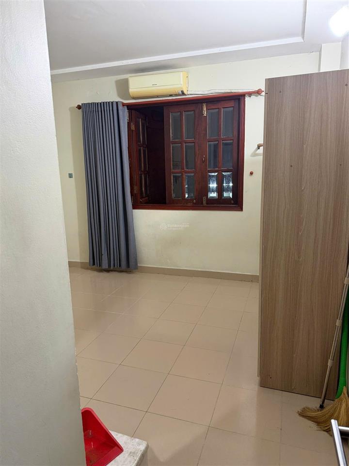 Cho thuê cc mini tại 230/48 tô ký, 3 triệu vnd, 20 m2, hàng hiếm tại uy tín