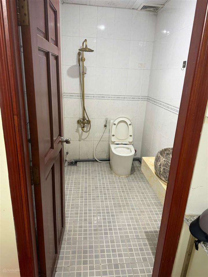 Cho thuê cc mini tại 230/48 tô ký, 3 triệu vnd, 20 m2, hàng hiếm tại uy tín