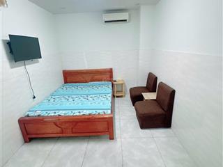 Cho thuê nhà trọ 20m2, 2,5 triệu tại 16a, bình hưng hòa b, bình tân, tp.hcm