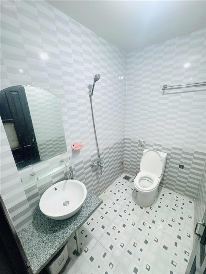 Cho thuê nhà trọ 20m2, 2,5 triệu tại 16a, bình hưng hòa b, bình tân, tp.hcm