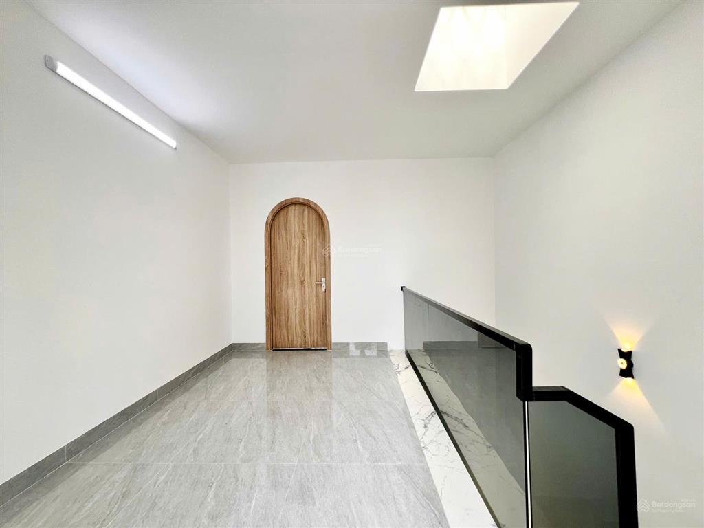 Căn hộ siêu hot cho thuê ở vườn lài, 8,5 triệu, 80m2, 2pn, 1wc