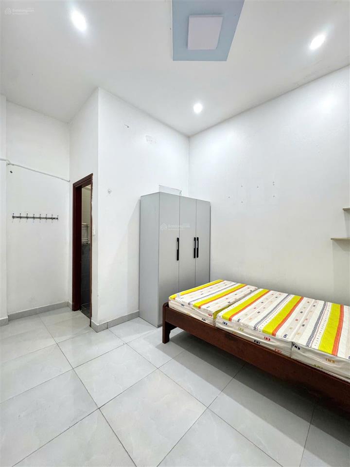 Căn hộ siêu hot cho thuê ở vườn lài, 8,5 triệu, 80m2, 2pn, 1wc