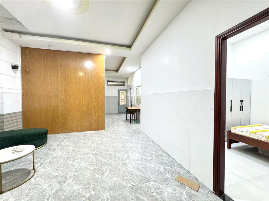 Căn hộ siêu hot cho thuê ở vườn lài, 8,5 triệu, 80m2, 2pn, 1wc