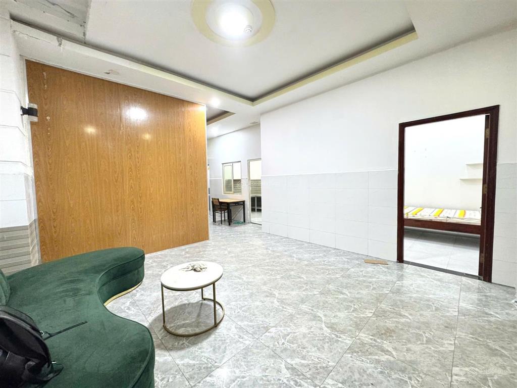 Căn hộ siêu hot cho thuê ở vườn lài, 8,5 triệu, 80m2, 2pn, 1wc