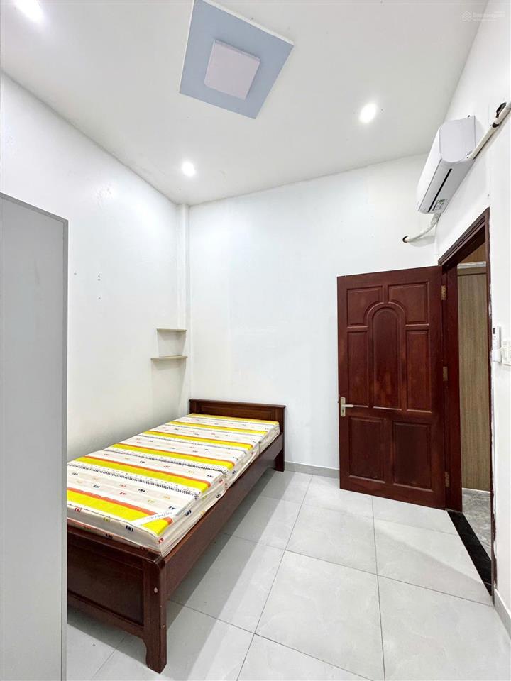 Căn hộ siêu hot cho thuê ở vườn lài, 8,5 triệu, 80m2, 2pn, 1wc