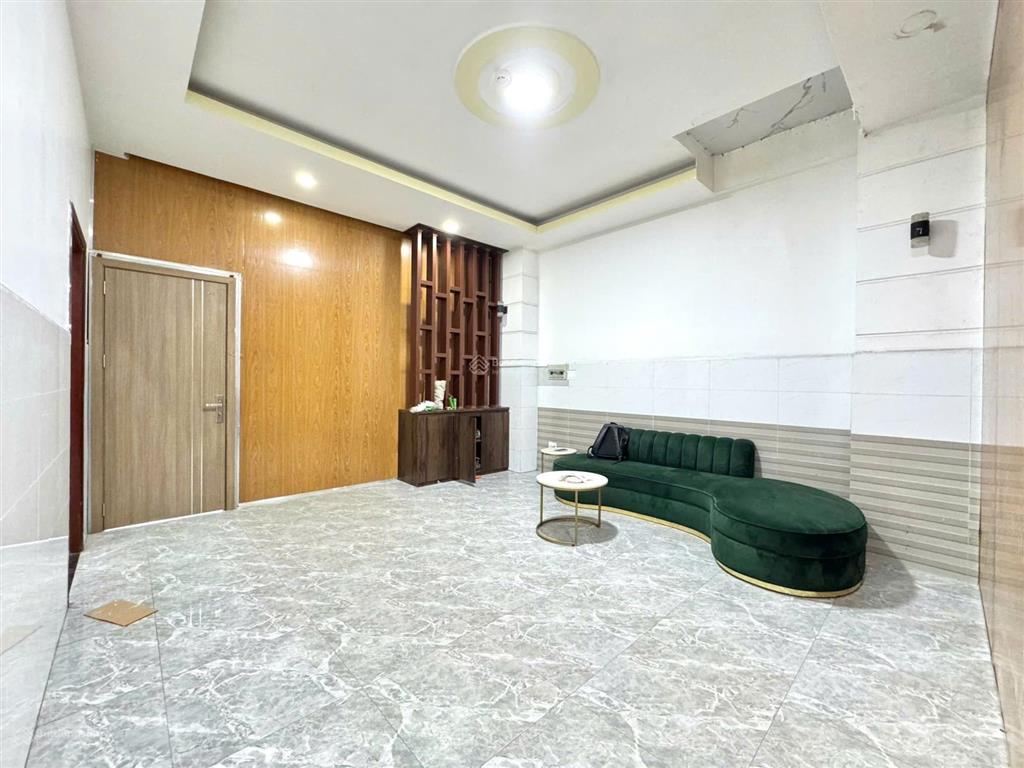 Căn hộ siêu hot cho thuê ở vườn lài, 8,5 triệu, 80m2, 2pn, 1wc