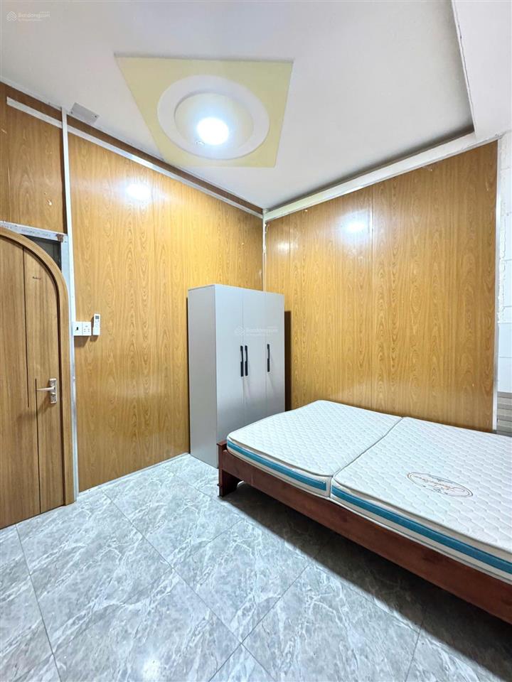 Căn hộ siêu hot cho thuê ở vườn lài, 8,5 triệu, 80m2, 2pn, 1wc