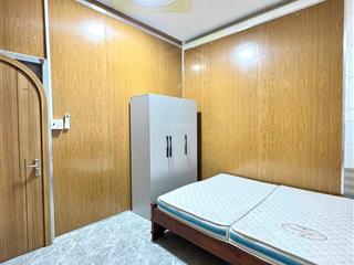Căn hộ siêu hot cho thuê ở vườn lài, 8,5 triệu, 80m2, 2pn, 1wc