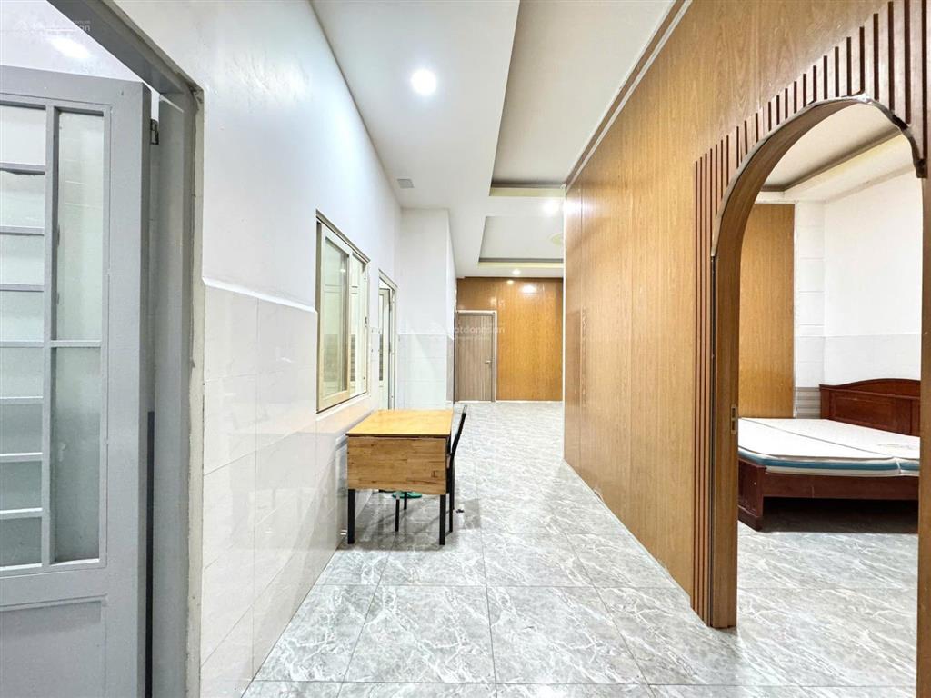 Căn hộ siêu hot cho thuê ở vườn lài, 8,5 triệu, 80m2, 2pn, 1wc