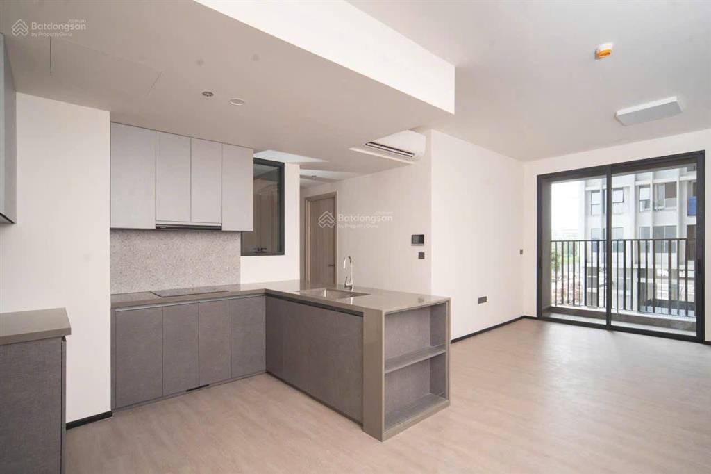 Căn hộ cao cấp lumi hanoi  foreign quota, spa, dự án capitaland singapore