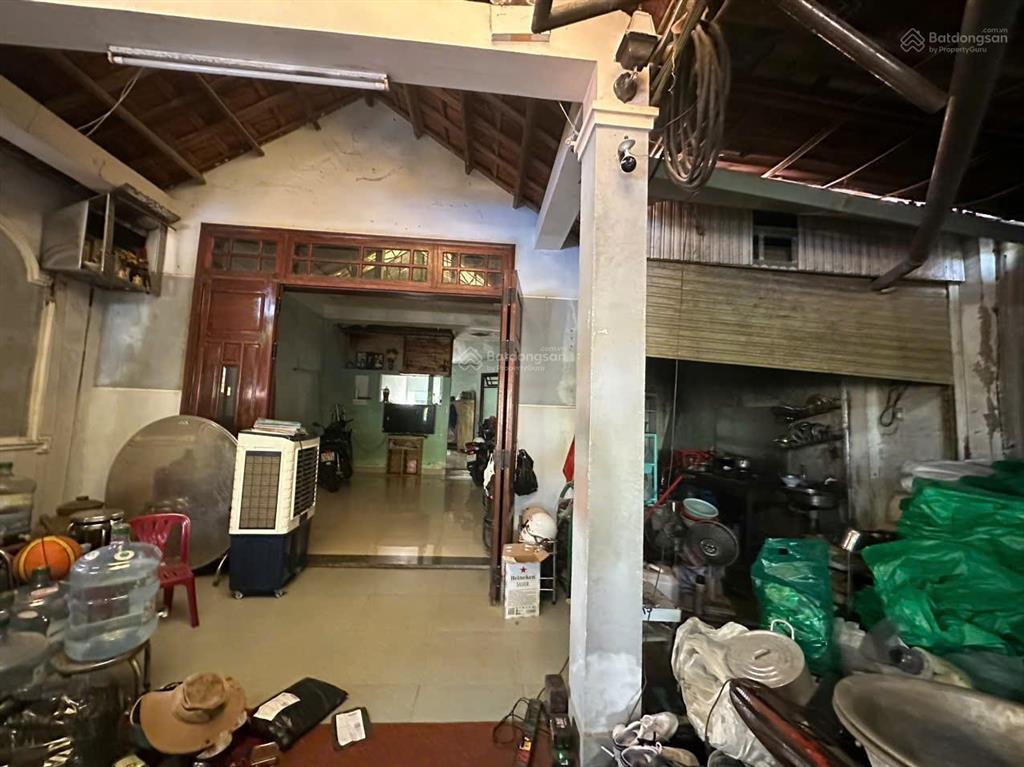 Bán nhà mặt phố nguyễn duy trinh, 16 tỷ, 285,2 m2.