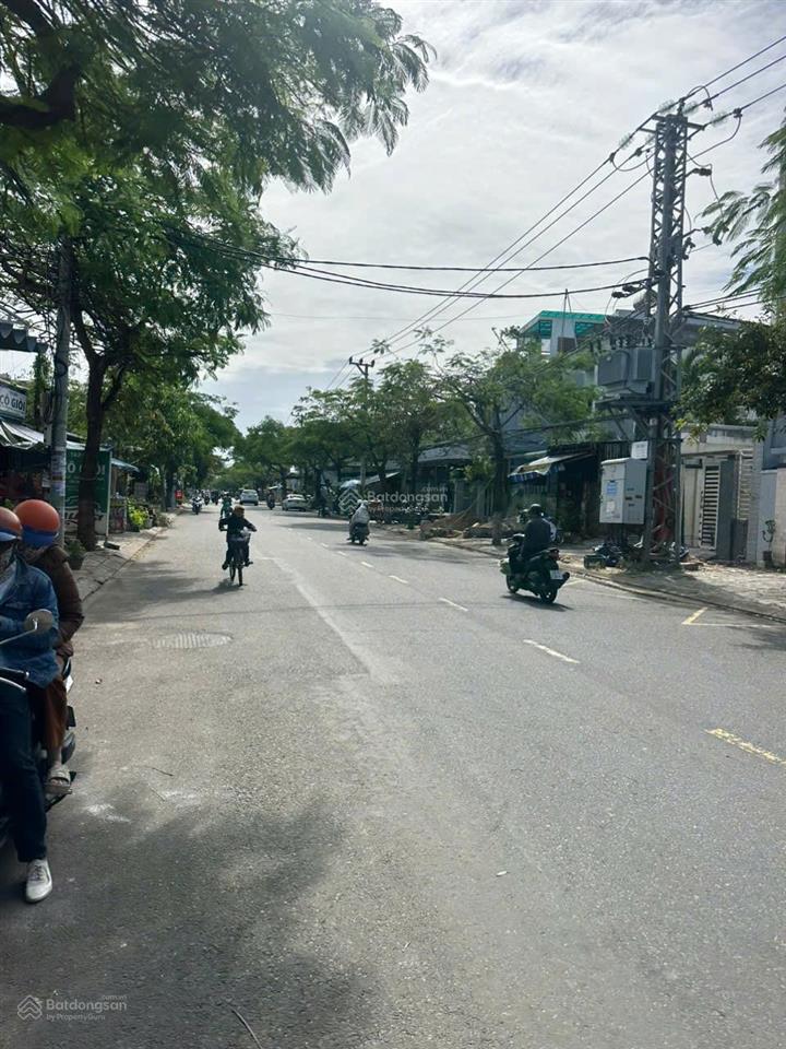 Bán nhà mặt phố nguyễn duy trinh, 16 tỷ, 285,2 m2.