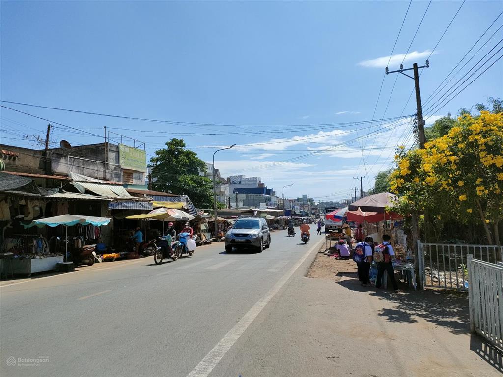 Bán nhanh lô đất vườn đang canh tác, đường ô tô, gần trung tâm suối nho, sổ sẵn sang tên ngay