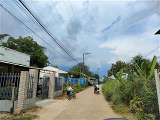 Chính chủ bán gấp đất thổ cư gần ql14, kcn đồng tâm 500ha đường bêtông ô tô chỉ 2tr/m2