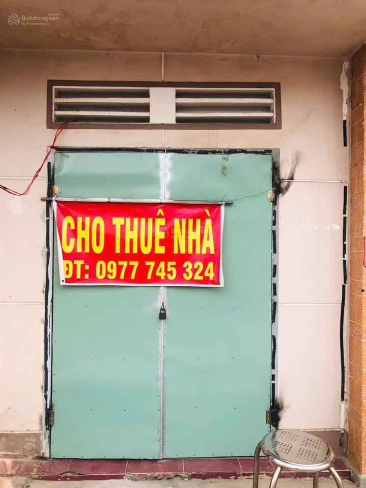 Cho thuê nhà cấp 4 mặt tiền kinh doanh đường đt 784 dân cư đông đúc, gần chợ, kế trường học
