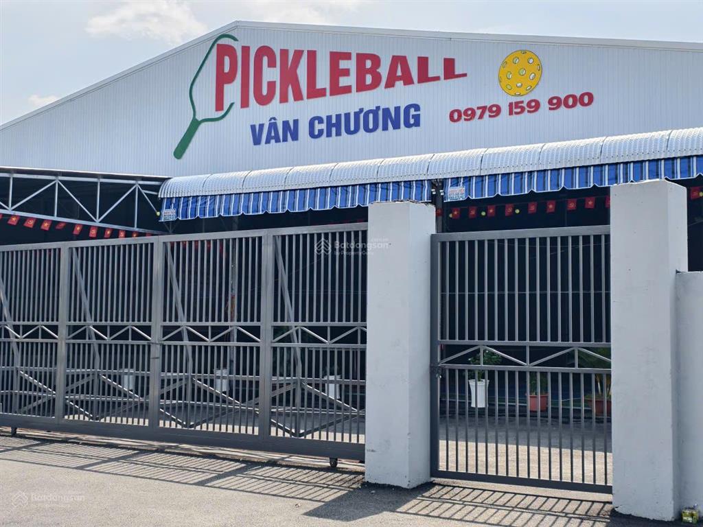 Chính chủ bán lô đất mặt tiền kinh doanh 7m đường nhựa 2 ô tô tải, ngay trung tâm, gần chợ, trường