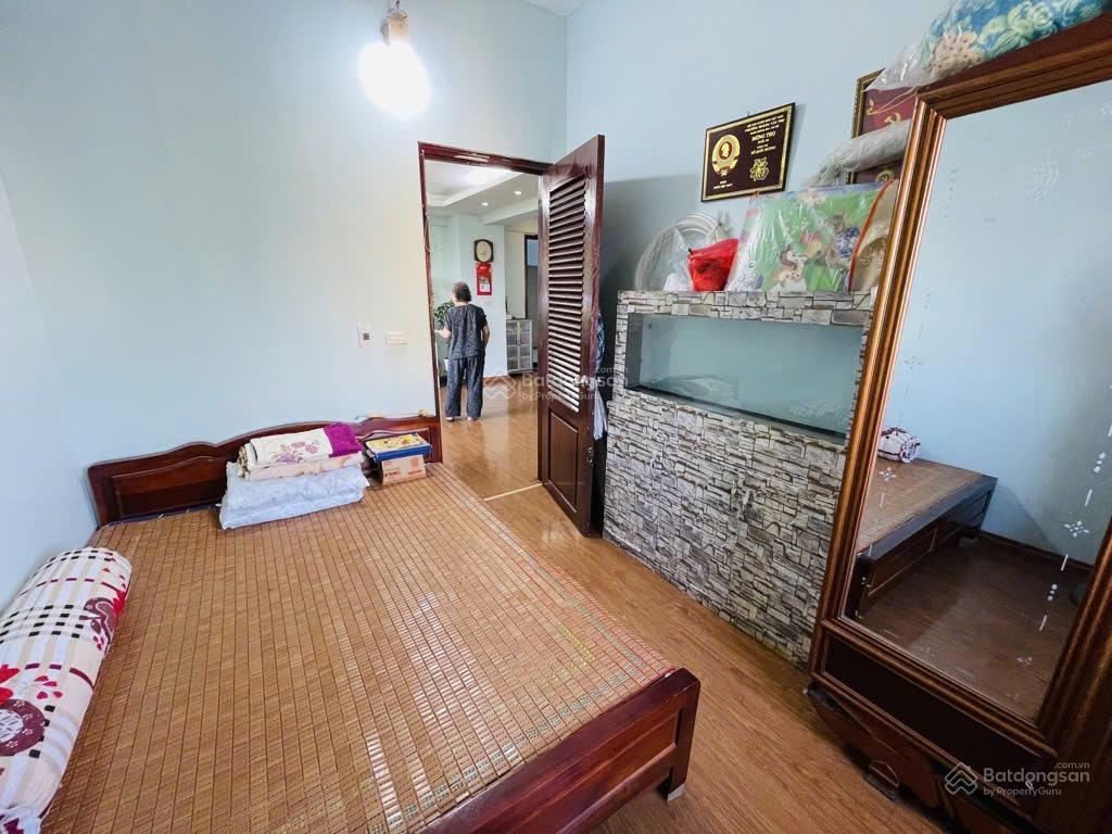 Bán chung cư hòa bình green city tầng cao  view đẹp  97m2  3pn  9.39 tỷ