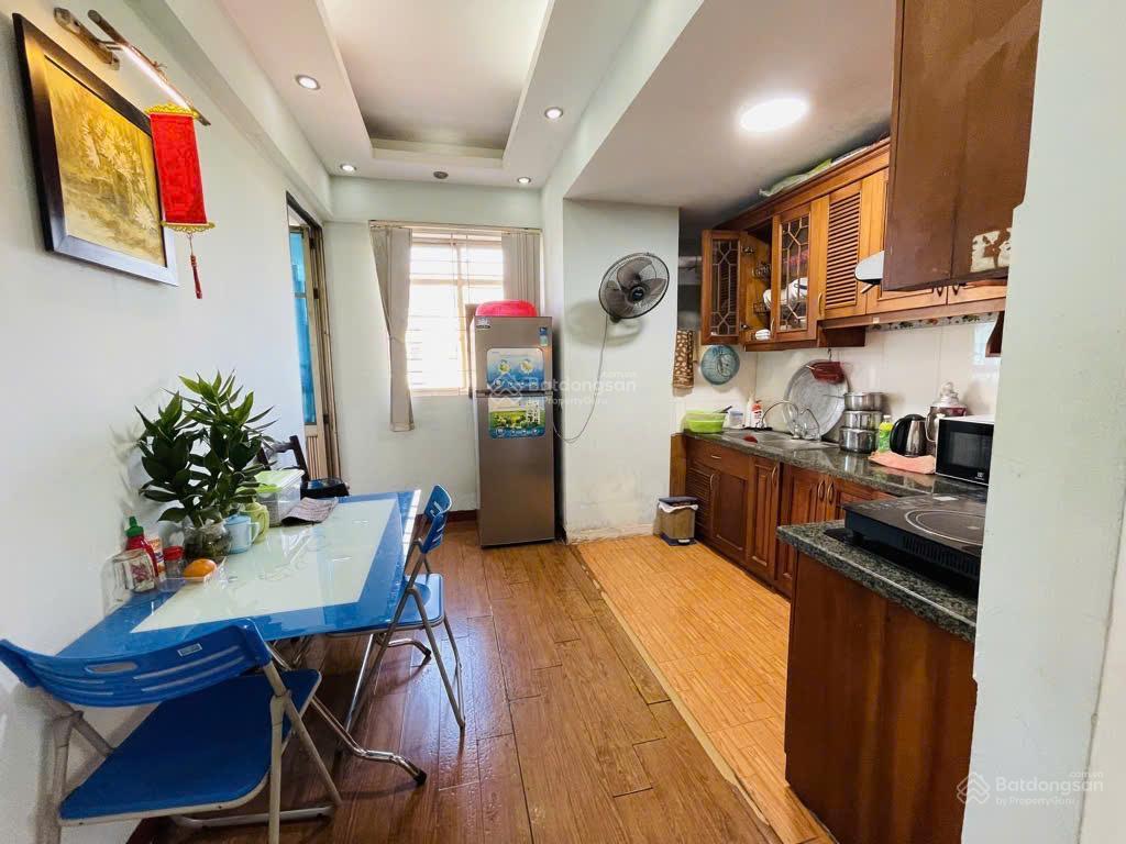 Bán chung cư hòa bình green city tầng cao  view đẹp  97m2  3pn  9.39 tỷ