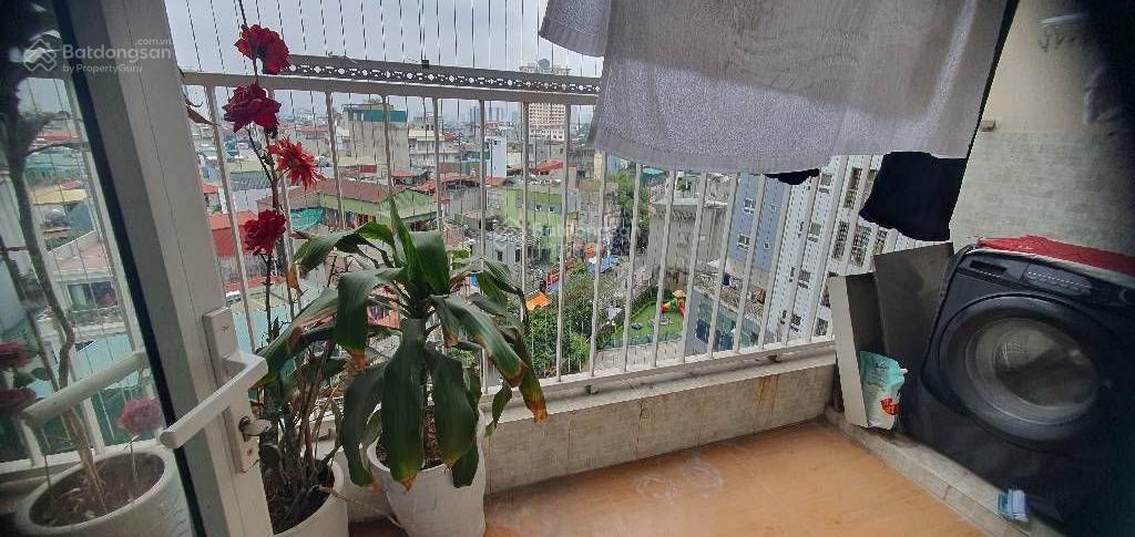 Bán chung cư skylight 125d minh khai  duplex  201m2  4pn  13.49 tỷ