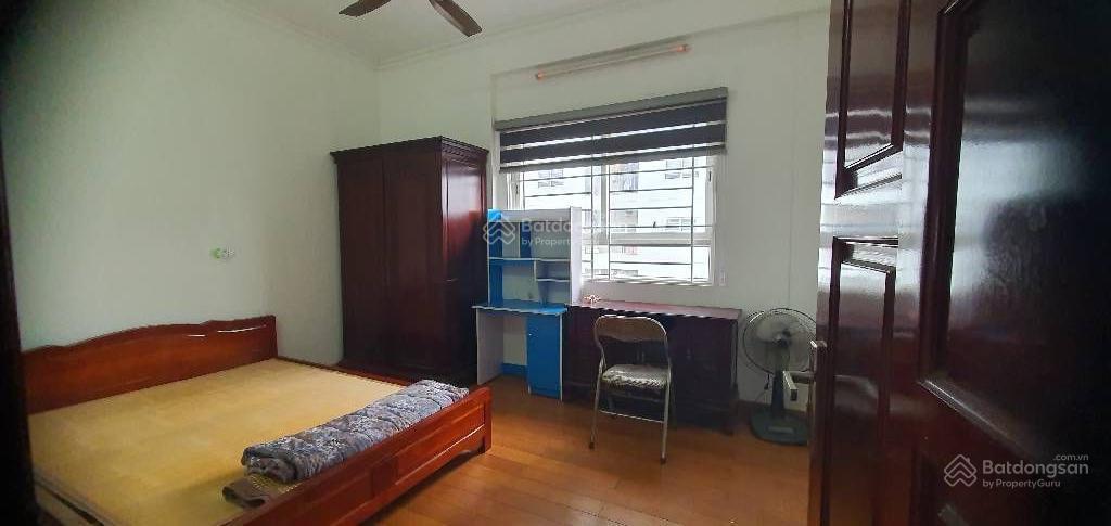 Bán chung cư skylight 125d minh khai  duplex  201m2  4pn  13.49 tỷ