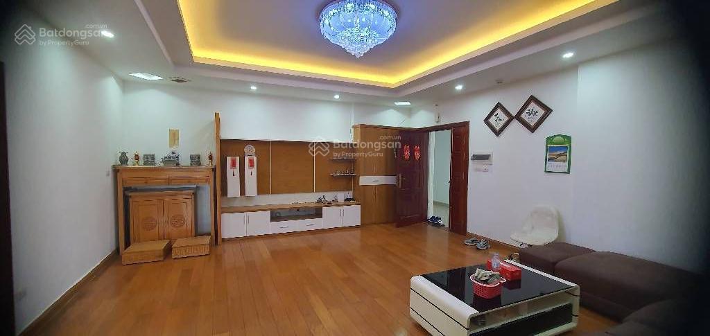 Bán chung cư skylight 125d minh khai  duplex  201m2  4pn  13.49 tỷ