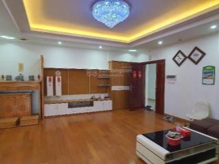 Bán chung cư skylight 125d minh khai  duplex  201m2  4pn  13.49 tỷ