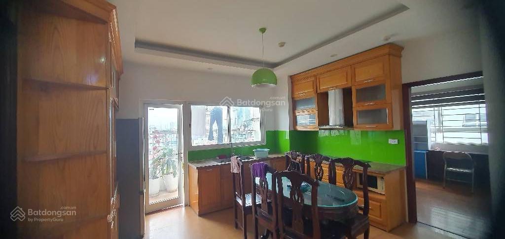 Bán chung cư skylight 125d minh khai  duplex  201m2  4pn  13.49 tỷ