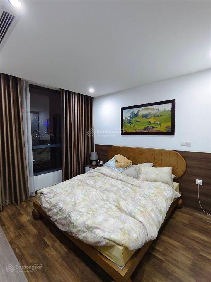 Bán chung cư ubnd quận hai bà trưng  căn góc  nội thất đẹp  87m2  3pn  5.79 tỷ