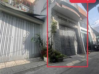 Nhà riêng 2pn, 3wc, 56m2 tại 1/đường tinh lộ 10 bình trị đông b, bình tân, 4,2 tỷ bán trước tết