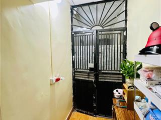 Bán nhà tập thể bưu điện 2 (xã vân tảo cũ), căn góc thông 50m2 đã sửa mới rộng thoáng sạch sẽ