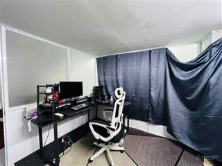 Nhà riêng giáo xứ bùi vĩnh biên hòa