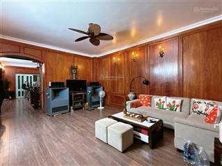  khu phân lô cán bộ cấp cao. mặt ngõ thông ô tô tránh đỗ, có vỉa hè. ngay tt quận đống đa.