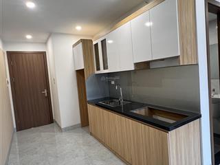 Cho thuê cc mini 32m2, 5 triệu, phố văn hội, q.bắc từ liêm, hn