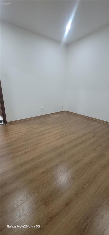 Lô góc căn hộ cao cấp the western capital q. 6 diện tích hiếm 88m2 3pn view đẹp giá 3.55 tỷ