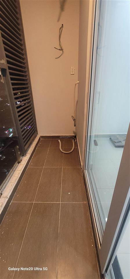 Lô góc căn hộ cao cấp the western capital q. 6 diện tích hiếm 88m2 3pn view đẹp giá 3.55 tỷ