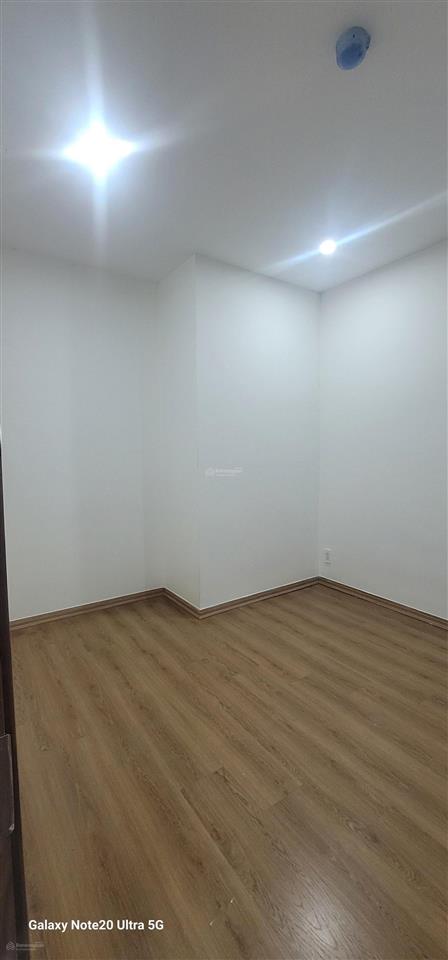 Lô góc căn hộ cao cấp the western capital q. 6 diện tích hiếm 88m2 3pn view đẹp giá 3.55 tỷ