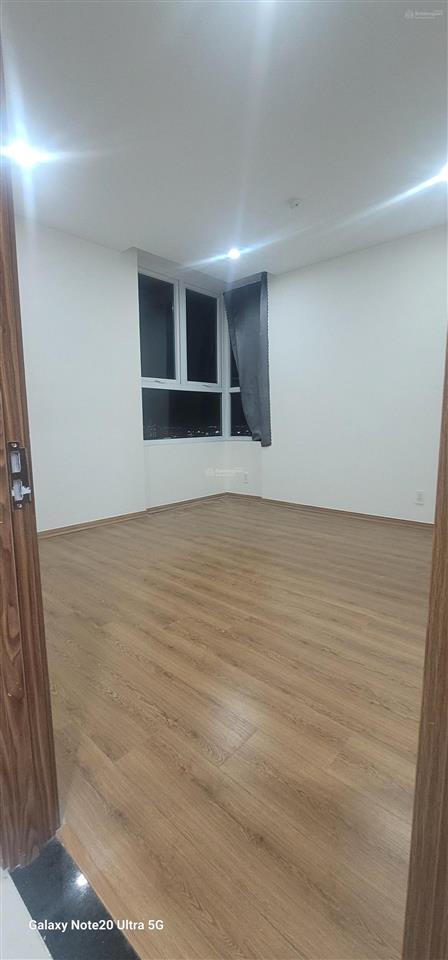 Lô góc căn hộ cao cấp the western capital q. 6 diện tích hiếm 88m2 3pn view đẹp giá 3.55 tỷ