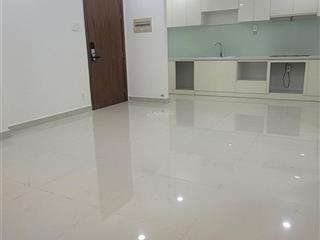 Lô góc căn hộ cao cấp the western capital q. 6 diện tích hiếm 88m2 3pn view đẹp giá 3.55 tỷ