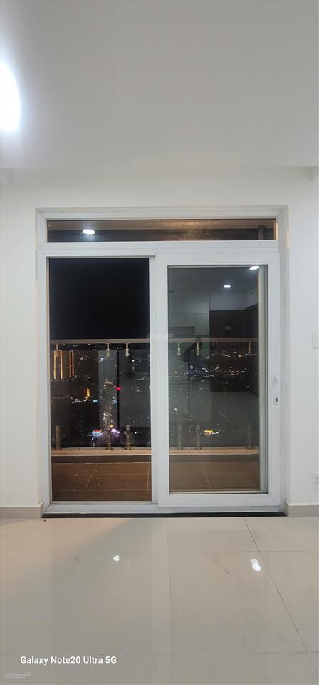 Lô góc căn hộ cao cấp the western capital q. 6 diện tích hiếm 88m2 3pn view đẹp giá 3.55 tỷ