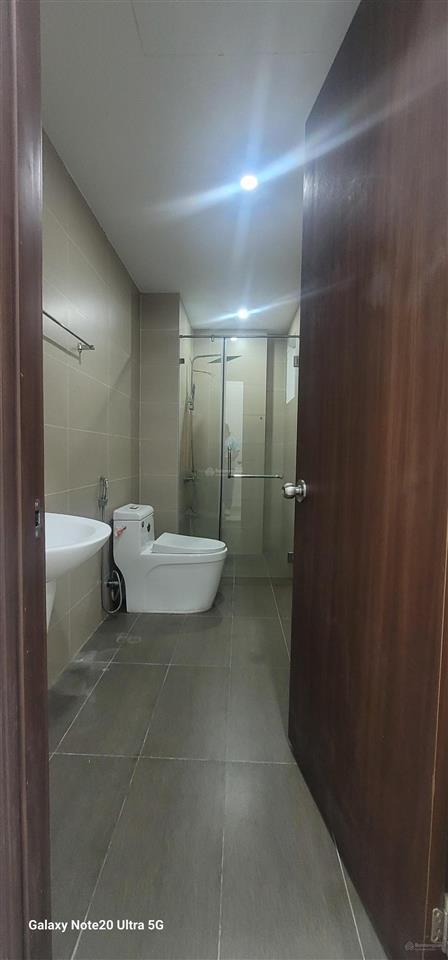 Lô góc căn hộ cao cấp the western capital q. 6 diện tích hiếm 88m2 3pn view đẹp giá 3.55 tỷ