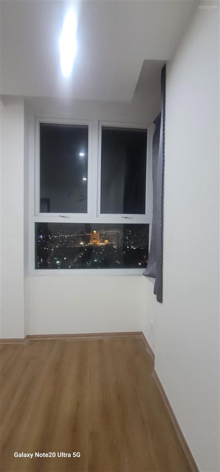 Lô góc căn hộ cao cấp the western capital q. 6 diện tích hiếm 88m2 3pn view đẹp giá 3.55 tỷ